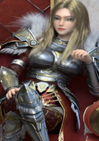 一个名叫华玥的女天使(futanp)