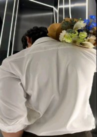 姐姐（非骨）